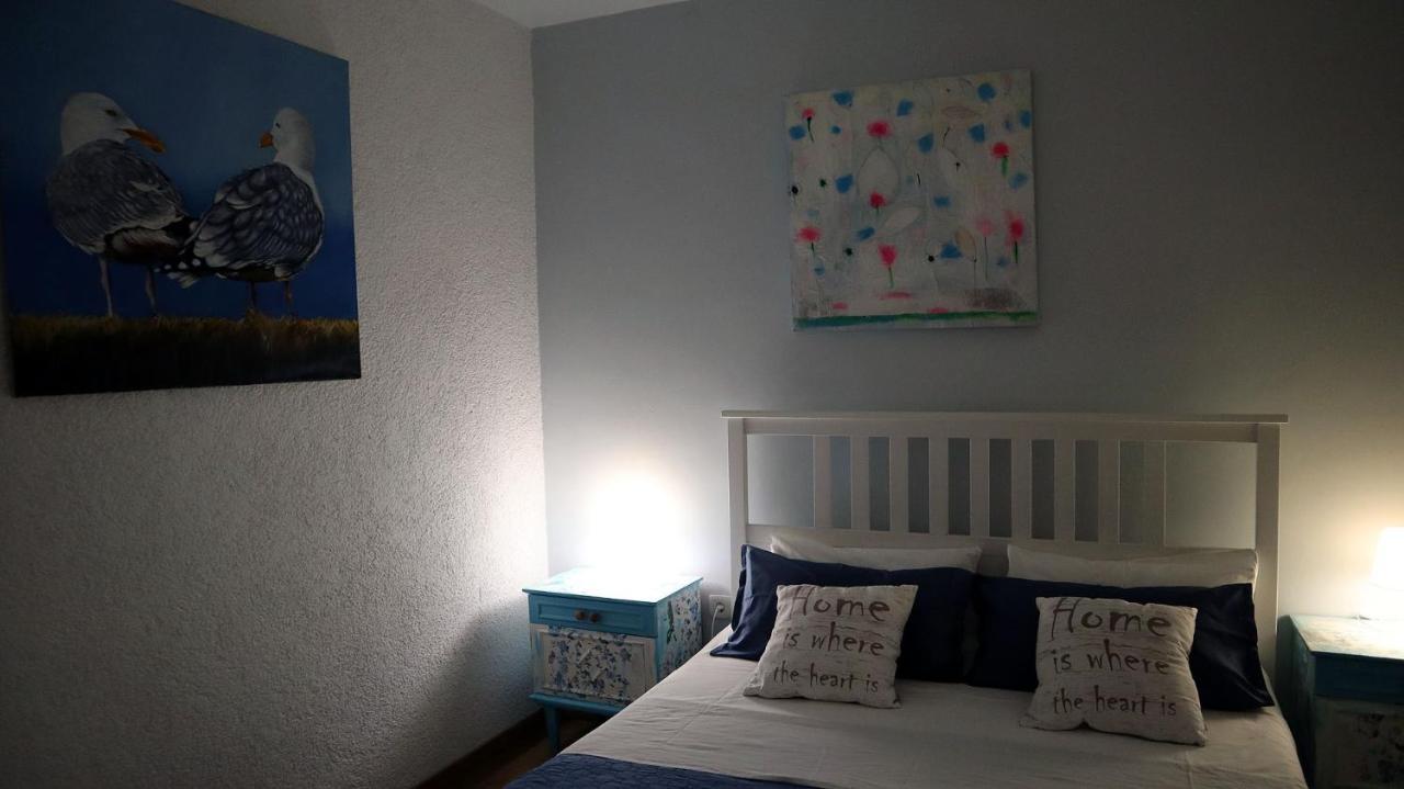 "Art House" Rovinj-Holiday, Holiday Home To Rent Rovinjsko Selo Exteriér fotografie